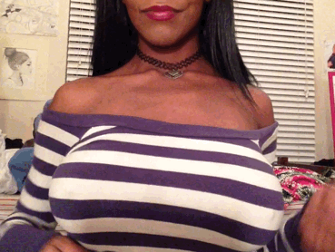 tumblr_nlfm207Wdw1up83ymo1_400.gif