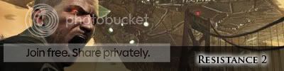 resistance2_header.jpg