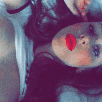 tumblr_o4kapgvpwq1stwgc3o1_400.gif