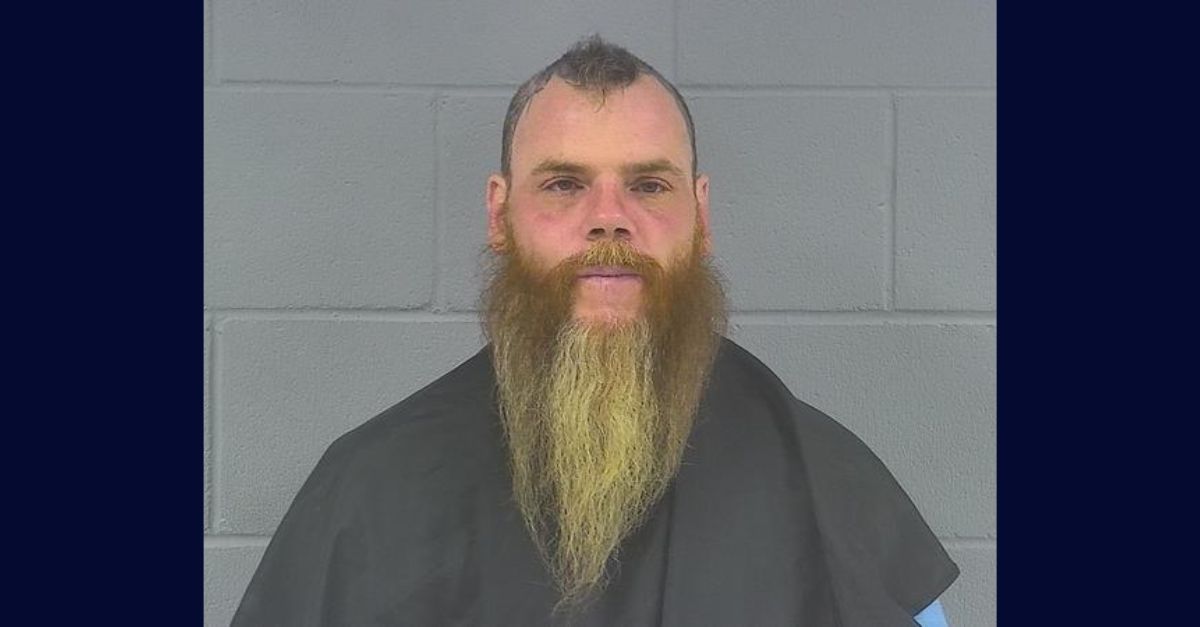 lawandcrime.com