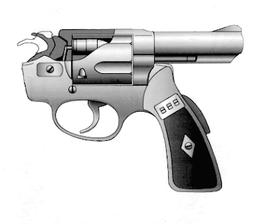 Gun+Backfire.gif