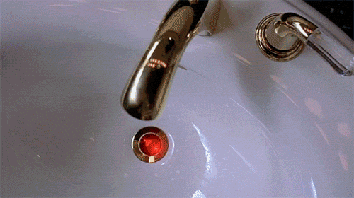 tumblr_mzcfmhnVMG1qb6vzao1_500.gif