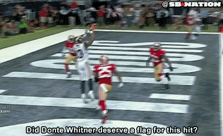 whitner_medium.gif