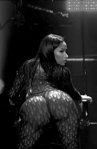 tumblr_of7d8iCK0y1rz9t5jo1_400.gif
