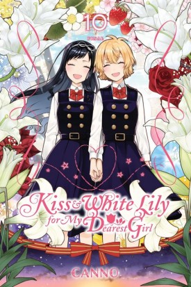 kiss10.jpg