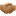 1f91d_1f3fe.png