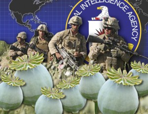 CIA-US-MILITARY-HEROIN.jpg