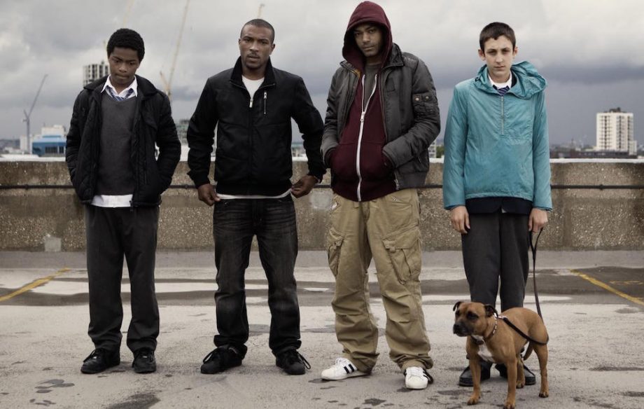 Top-Boy-920x584.jpg