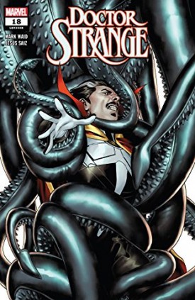 doctorstrange.jpg