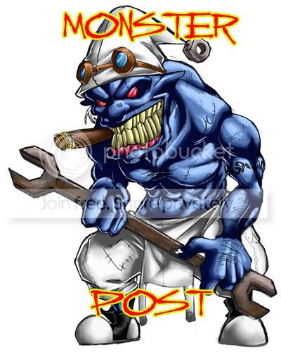 monster-post.jpg