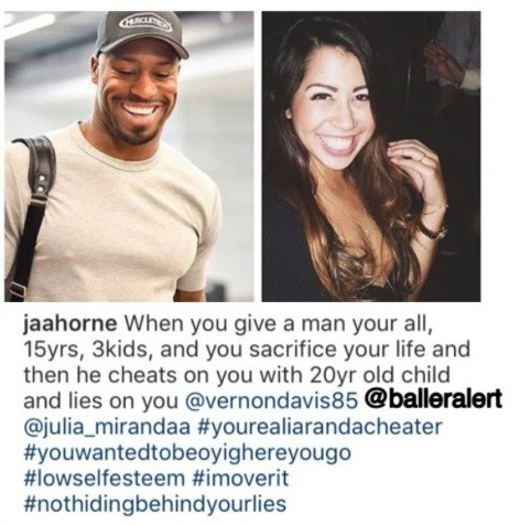 jaahorne.jpg