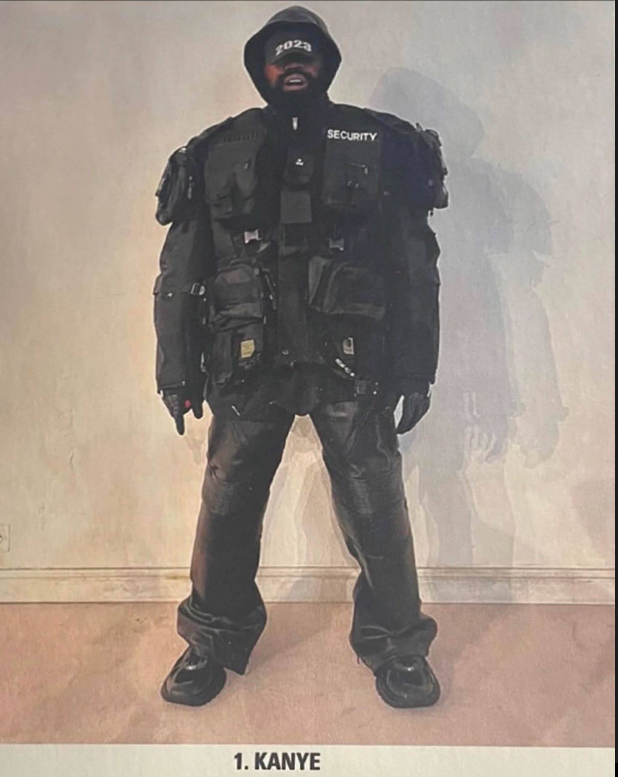 kanye-west-supports-balenciaga-0008.jpg