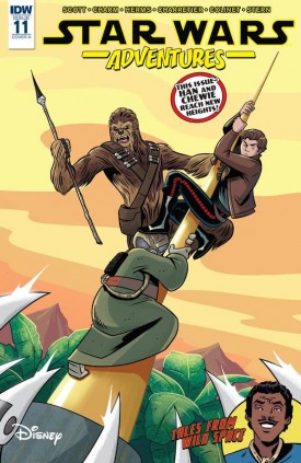 Star_Wars_Adventures_011-000.jpg