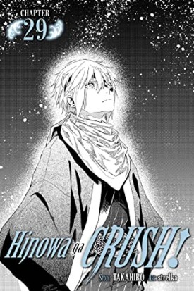 hinowa29.jpg