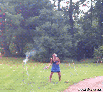 tumblr_n7mzzg0PD61s02vreo1_400.gif
