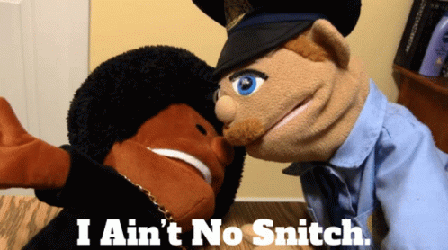 sml-lil-t.gif