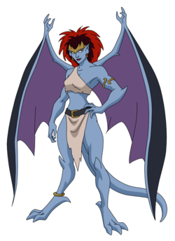 250px-Demona.png