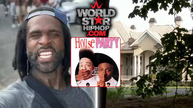 worldstar.com