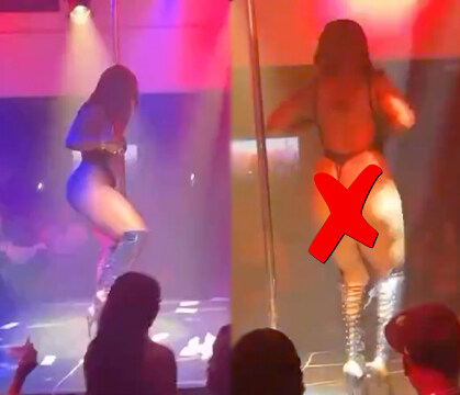 worldstarhiphop.com