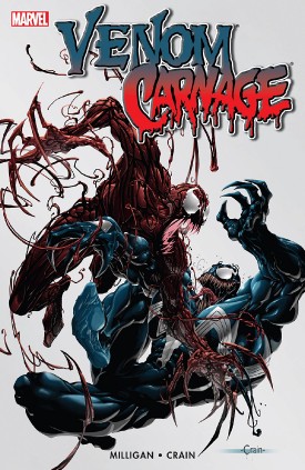 venomcarnage.jpg
