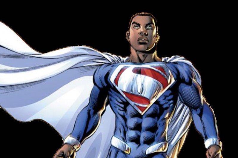 black-superman-1620339777229.jpg