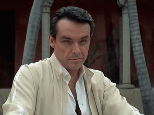 scarface-alejandro-sosa.gif