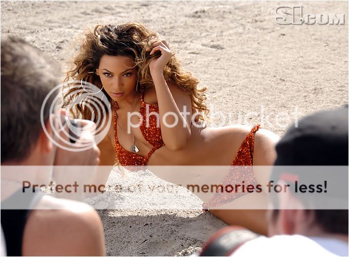 remoteImage-48.jpg