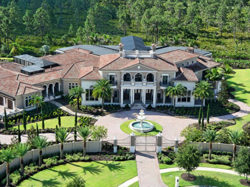 16.5-Million-Italian-Mansion-in-Florida.jpg
