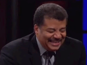 neil-tyson-giggling.gif