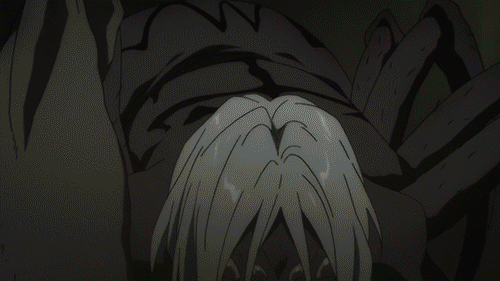 tumblr_n8s72aPzAJ1rpfx57o2_r1_500.gif