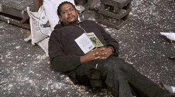 200_s.gif