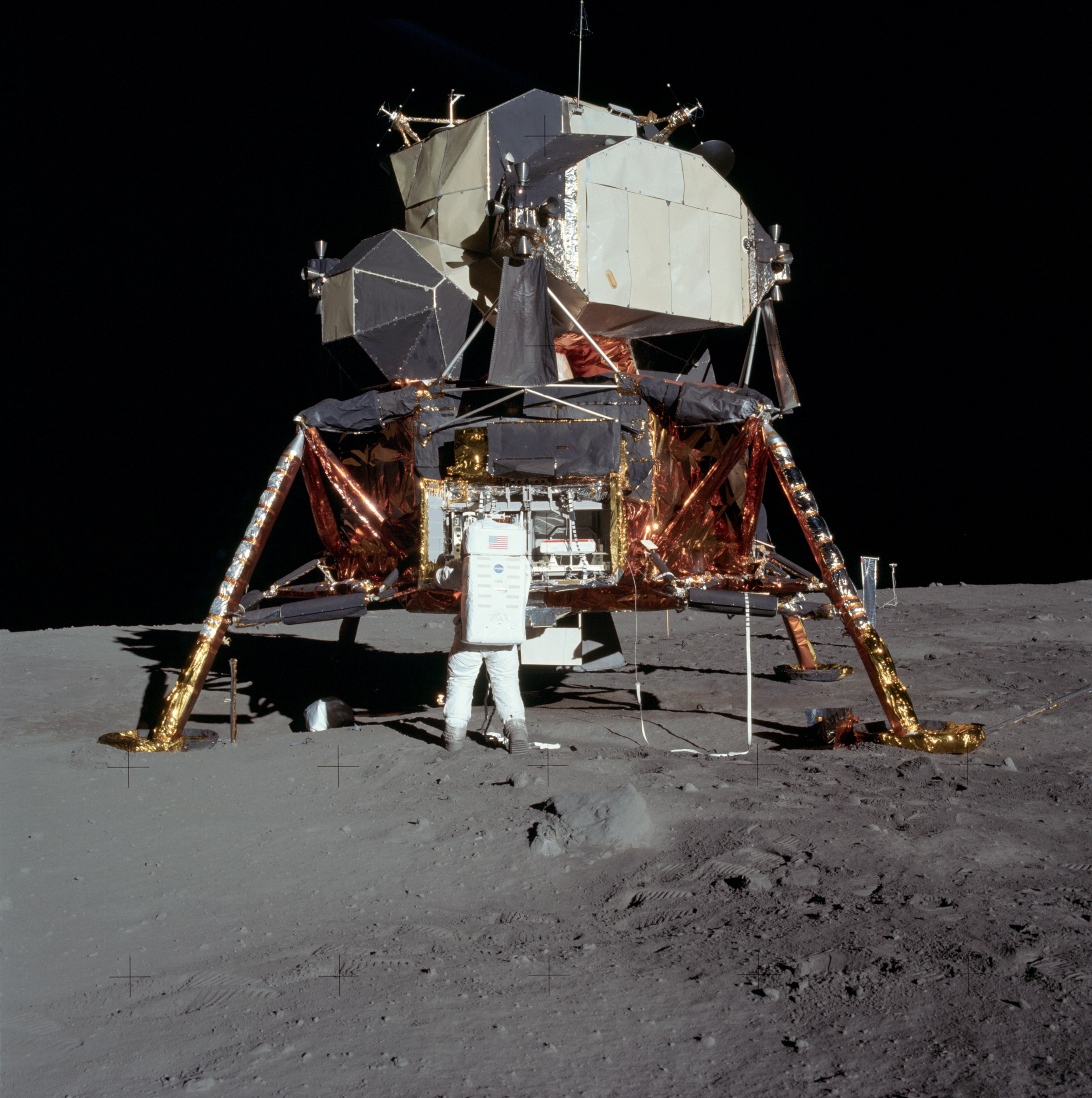 lunar-lander.jpg