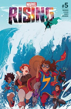 marvelrising.jpg