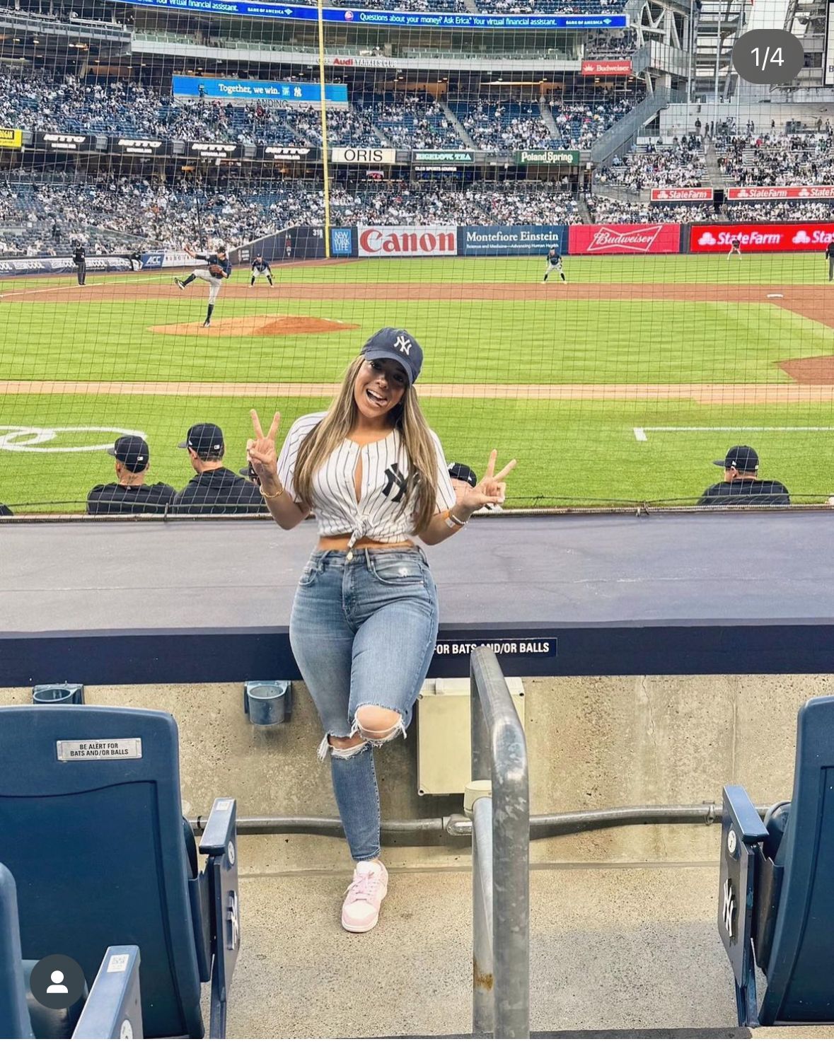 7fe47f47d1c83309a6c66cade31ed71a.jpg