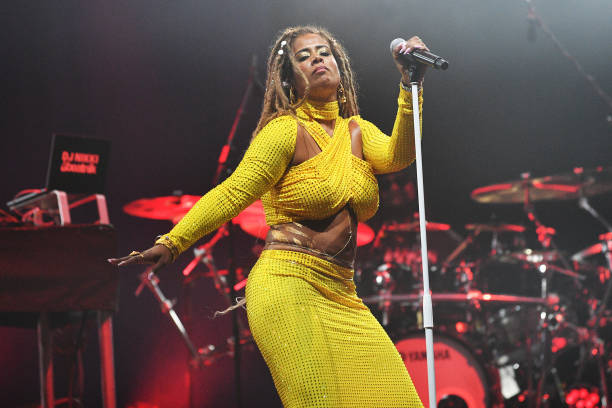 kelis-performs-on-the-west-holts-stage-during-day-3-of-glastonbury-festival-2023-worthy-farm.jpg