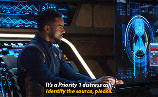 tumblr_p40r448B2h1ve0mxgo2_400.gif
