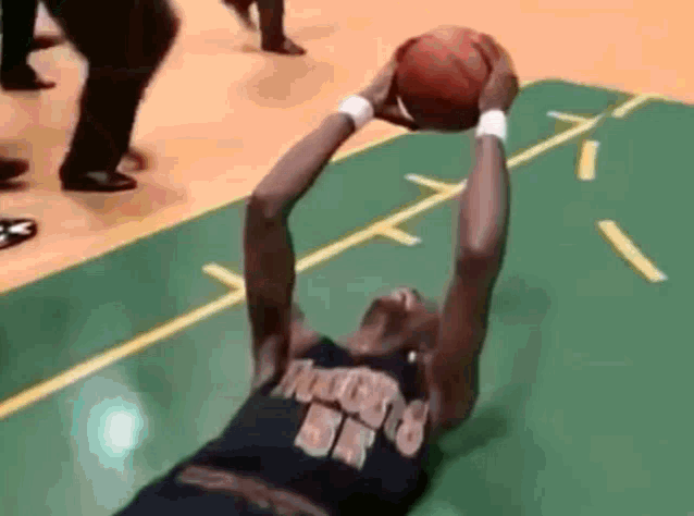dikembe-mutombo-mt-mutombo.gif