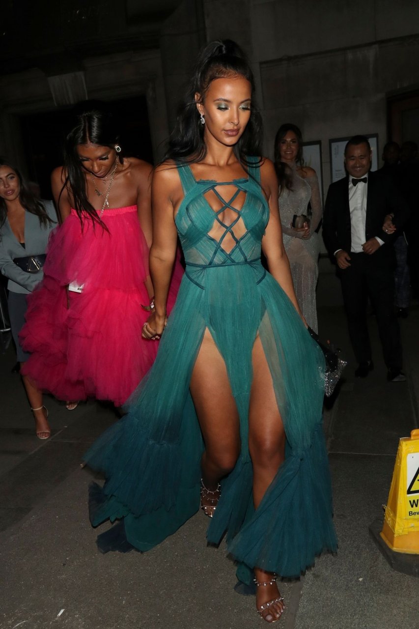 Maya-Jama-Sexy-TheFappeningBlog.com-46.jpg