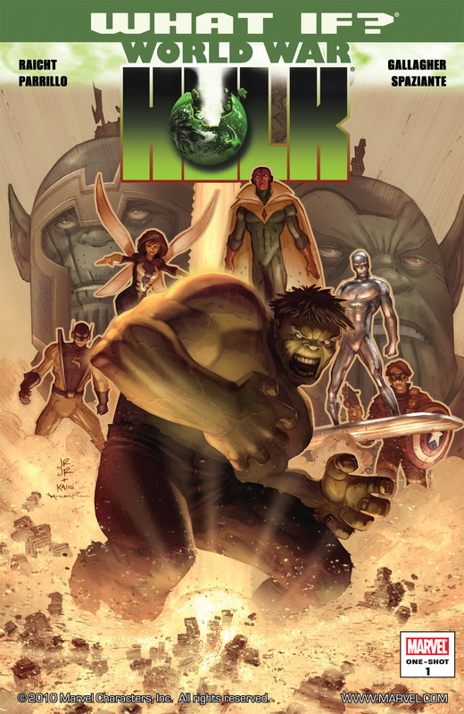 What_If_World_War_Hulk_001_000.jpg