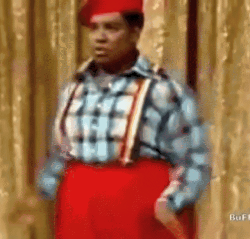 rerun-dancing.gif