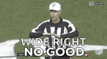 ref-footballref.gif