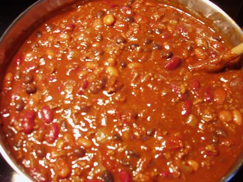 chili-beans2.jpg