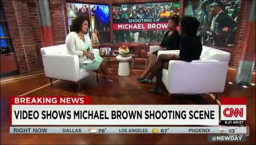 Fergusons-Shooting-Witness.gif