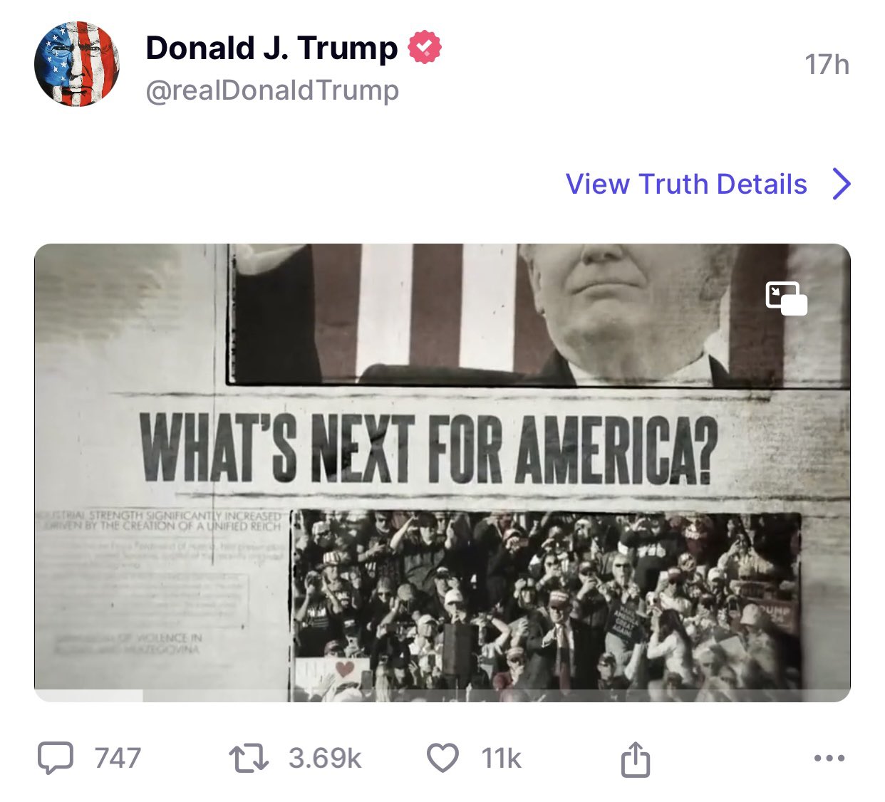 www.newsweek.com