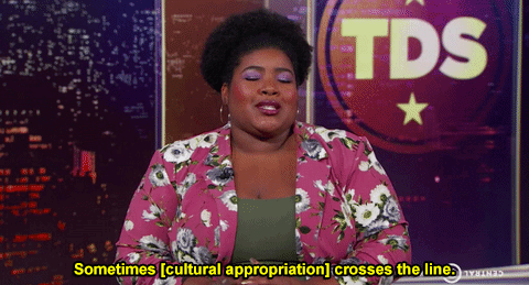 tumblr_ovz51vuiva1qz8vumo1_500.gif