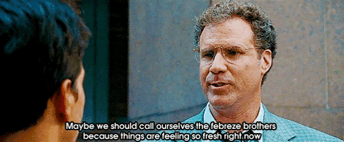 the-other-guys-will-ferrell.gif