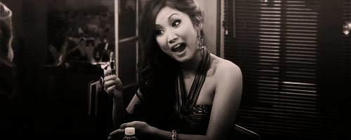 tumblr_m3o8i7lew11r97wd5o6_500.gif
