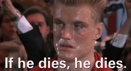 Esq2vPkW8AIT4Nz.jpg