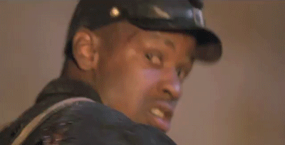 denzel.gif