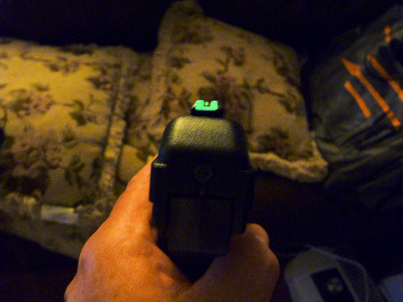P1010364.JPG
